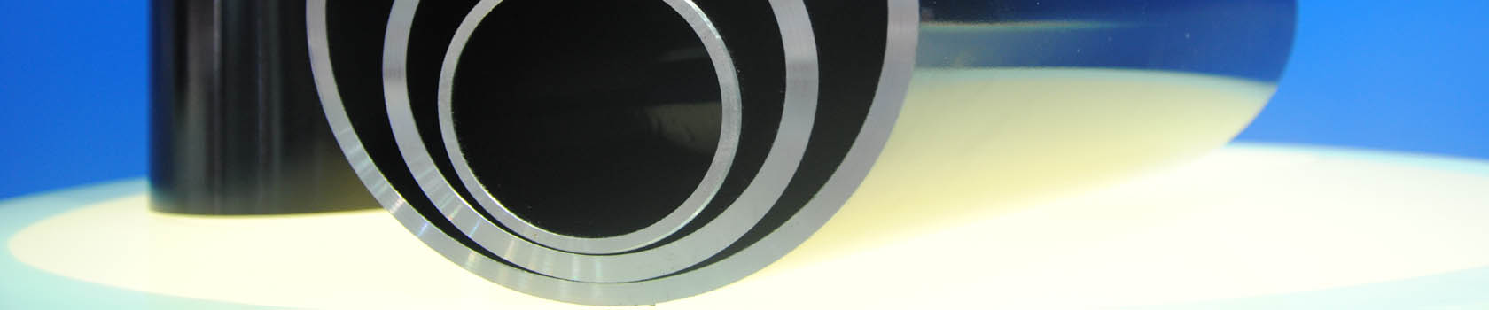 雙金屬?gòu)?fù)合管