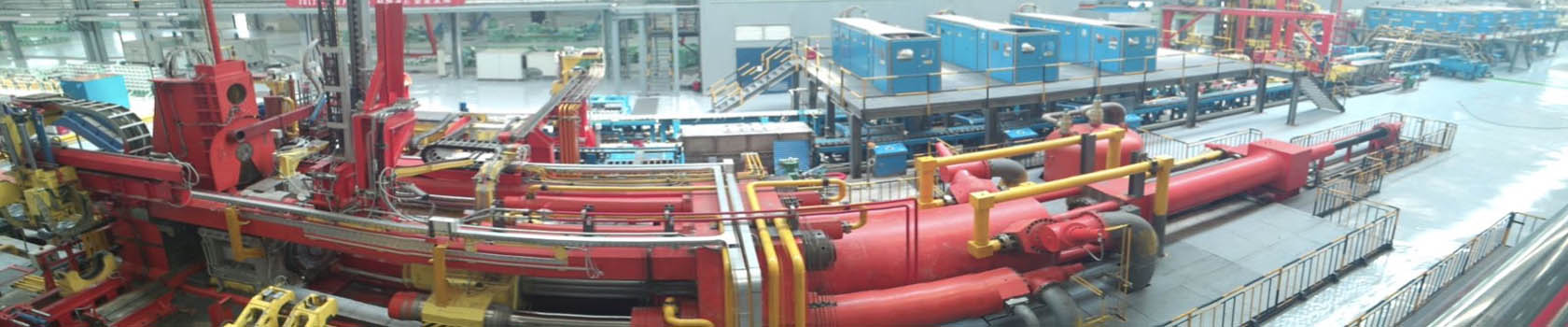 研發(fā)實(shí)力